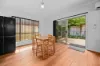 18 Gravity Grove, Munno Para West, SA 5115-Image