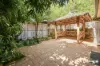 18 Gravity Grove, Munno Para West, SA 5115-Image