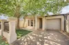 18 Gravity Grove, Munno Para West, SA 5115-Image
