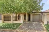 18 Gravity Grove, Munno Para West, SA 5115-Image