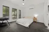 18 Gravity Grove, Munno Para West, SA 5115-Image