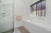 18 Gravity Grove, Munno Para West, SA 5115-Image