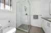 18 Gravity Grove, Munno Para West, SA 5115-Image