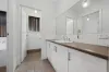 18 Gravity Grove, Munno Para West, SA 5115-Image