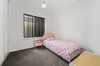 18 Gravity Grove, Munno Para West, SA 5115-Image