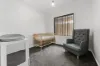 18 Gravity Grove, Munno Para West, SA 5115-Image