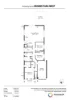 18 Gravity Grove, Munno Para West, SA 5115-Floorplan