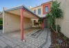 18 Gray Court, Hamilton Hill, WA 6163
