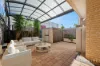 18 Gray Court, Hamilton Hill, WA 6163-Image
