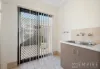 18 Gray Court, Hamilton Hill, WA 6163-Image
