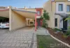 18 Gray Court, Hamilton Hill, WA 6163-Image
