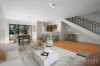 18 Gray Court, Hamilton Hill, WA 6163-Image