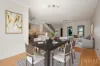 18 Gray Court, Hamilton Hill, WA 6163-Image