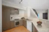 18 Gray Court, Hamilton Hill, WA 6163-Image
