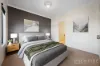 18 Gray Court, Hamilton Hill, WA 6163-Image