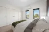 18 Gray Court, Hamilton Hill, WA 6163-Image