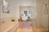 18 Gray Court, Hamilton Hill, WA 6163-Image