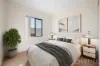18 Gray Court, Hamilton Hill, WA 6163-Image