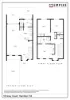 18 Gray Court, Hamilton Hill, WA 6163-Floorplan