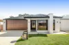18 Grazier Way, Piara Waters, WA 6112