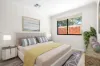 18 Grazier Way, Piara Waters, WA 6112-Image