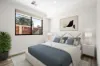 18 Grazier Way, Piara Waters, WA 6112-Image