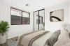 18 Grazier Way, Piara Waters, WA 6112-Image