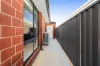 18 Grazier Way, Piara Waters, WA 6112-Image
