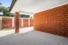 18 Grazier Way, Piara Waters, WA 6112-Image