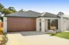 18 Grazier Way, Piara Waters, WA 6112-Image