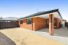 18 Grazier Way, Piara Waters, WA 6112-Image