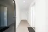 18 Grazier Way, Piara Waters, WA 6112-Image