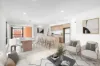 18 Grazier Way, Piara Waters, WA 6112-Image