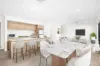 18 Grazier Way, Piara Waters, WA 6112-Image