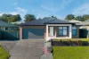 18 Graziers Parade, Raymond Terrace, NSW 2324