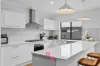 18 Graziers Parade, Raymond Terrace, NSW 2324-Image