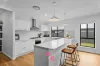 18 Graziers Parade, Raymond Terrace, NSW 2324-Image