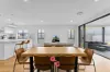 18 Graziers Parade, Raymond Terrace, NSW 2324-Image