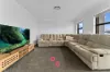 18 Graziers Parade, Raymond Terrace, NSW 2324-Image
