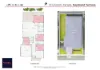 18 Graziers Parade, Raymond Terrace, NSW 2324-Floorplan