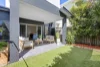 18 Great Keppel Crescent, Mountain Creek, Qld 4557-Image