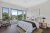 18 Great Keppel Crescent, Mountain Creek, Qld 4557-Image