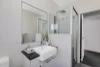18 Great Keppel Crescent, Mountain Creek, Qld 4557-Image