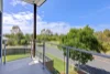 18 Great Keppel Crescent, Mountain Creek, Qld 4557-Image