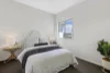 18 Great Keppel Crescent, Mountain Creek, Qld 4557-Image