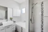 18 Great Keppel Crescent, Mountain Creek, Qld 4557-Image