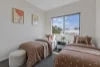 18 Great Keppel Crescent, Mountain Creek, Qld 4557-Image