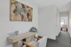 18 Great Keppel Crescent, Mountain Creek, Qld 4557-Image