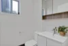 18 Great Keppel Crescent, Mountain Creek, Qld 4557-Image