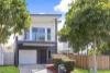 18 Great Keppel Crescent, Mountain Creek, Qld 4557-Image